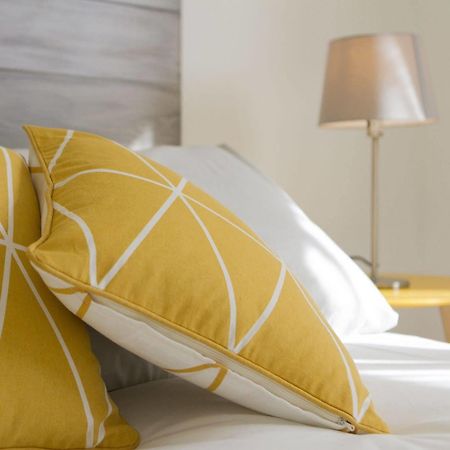 Feelinrome Bed & Breakfast Dış mekan fotoğraf